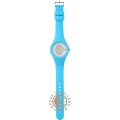 Bracelet Ice-Watch Straps 010098 ICE.NBE.S.S.14