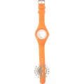 Bracelet Ice-Watch Straps 010101 ICE.NOE.S.S.14