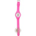 Bracelet Ice-Watch Straps 010103 ICE.NPK.S.S.14