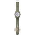 Bracelet Ice-Watch Straps 010131 ICE.FT.OLV.U.S.14