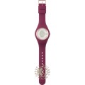 Bracelet Ice-Watch Straps 010142 ICE.FL.IDY.U.S.15