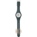 Bracelet Ice-Watch Straps 010146 ICE.FT.UCH.U.S.14