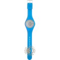 Bracelet Ice-Watch Straps 010150 ICE.SB.U.S.12 ICE Ola