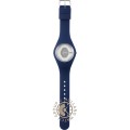 Bracelet Ice-Watch Straps 010156 SP.ICE.COB.U.S.15