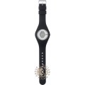 Bracelet Ice-Watch Straps 010164 ICE.BV.BK.U.S.13