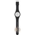Bracelet Ice-Watch Straps 010169 016903 ICE Lo