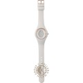 Bracelet Ice-Watch Straps 010193 ICE.GL.WD.S.S.14