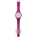 Bracelet Ice-Watch Straps 010201 ICE.SK.DAM.S.S.15