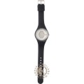 Bracelet Ice-Watch Straps 010222 015606 ICE Lo