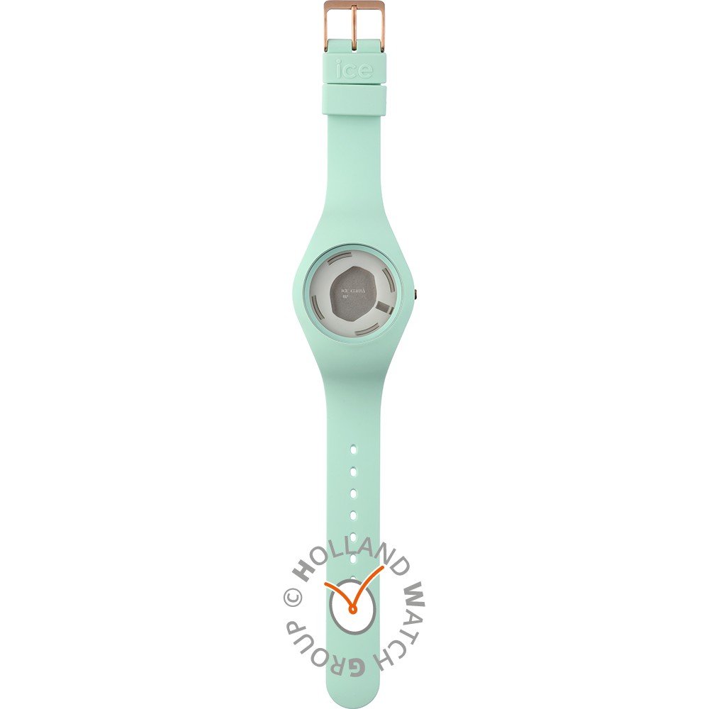 Bracelet Ice-Watch Straps 012650 ICE.FY.LIC.U.S.15