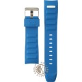 Bracelet Ice-Watch Straps 012799 12735 ICE Aqua