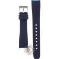 Bracelet Ice-Watch Straps 012910 007270 ICE Sixty Nine