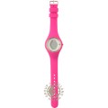 Bracelet Ice-Watch Straps 013531 ICE Love Small