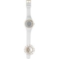 Bracelet Ice-Watch Straps 013534 ICE Love Medium