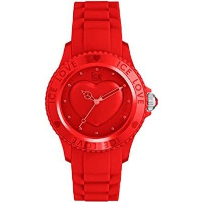 Montre Ice-Watch 013725 Ice Love
