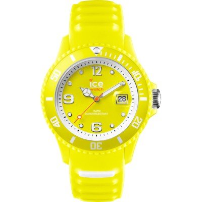 Montre Ice-Watch 013794 Ice Sunshine