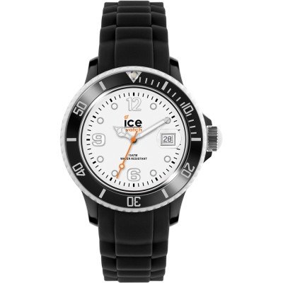 montre Ice-Watch 013815 Ice White