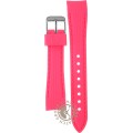 Bracelet Ice-Watch Straps 014288 14230 ICE Sixty Nine