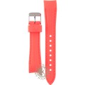 Bracelet Ice-Watch Straps 014289 14231 ICE Sixty Nine