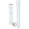 Bracelet Ice-Watch Straps 014291 14233 ICE Sixty Nine
