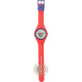 Bracelet Ice-Watch Straps 014472 ICE Ola Kids
