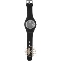 Bracelet Ice-Watch Straps 014961 P. Leclercq Large