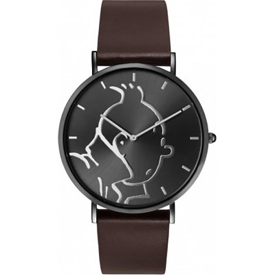 Montre Ice-Watch Tintin 015326 Ice Forever Tintin