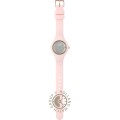 Bracelet Ice-Watch Straps 015466 ICE Glam Extra Small
