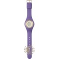 Bracelet Ice-Watch Straps 015702 ICE Glam Colour Medium