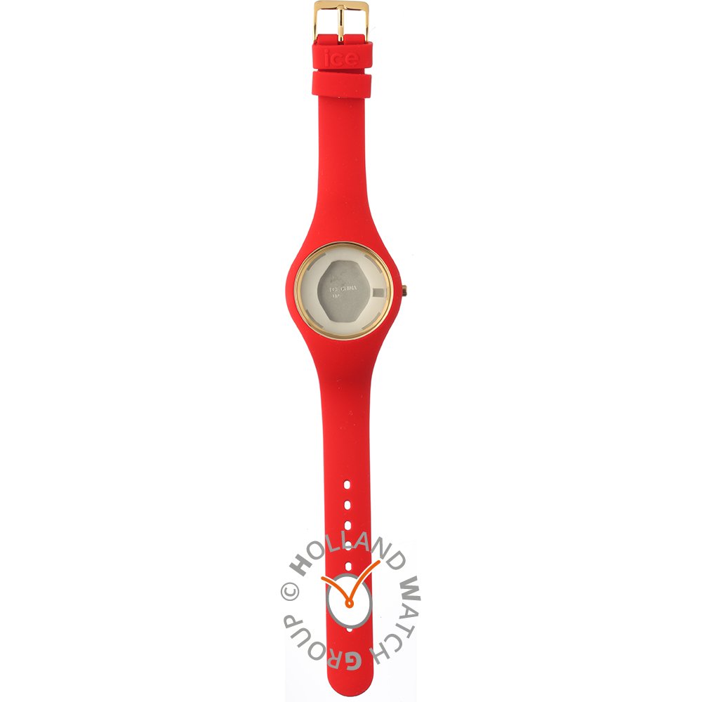 Ice-Watch 016269 016263 ICE Glam Colour Bracelet