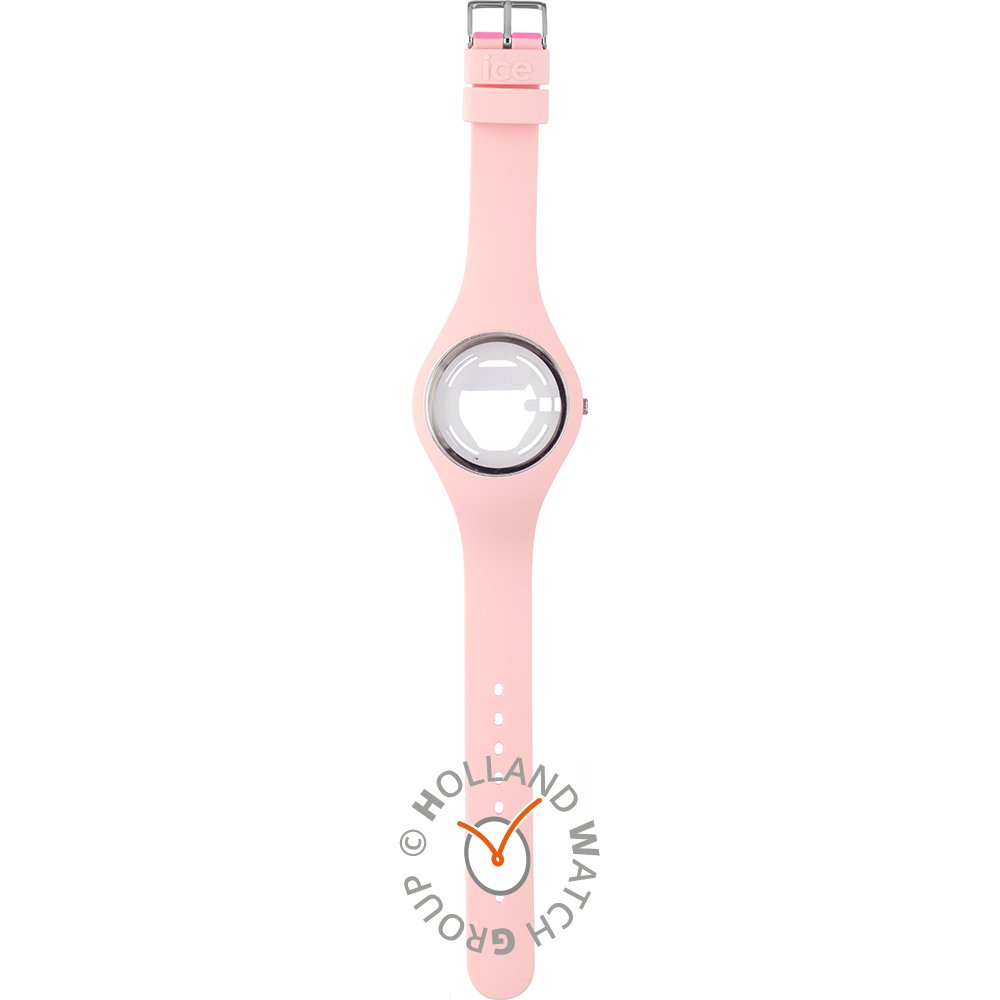 Ice-Watch 017093 016979 Duo Chic Bracelet