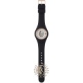 Bracelet Ice-Watch Straps 017096 016982 Duo Chic