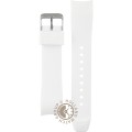 Bracelet Ice-Watch Straps 017281 017246 ICE Crystal