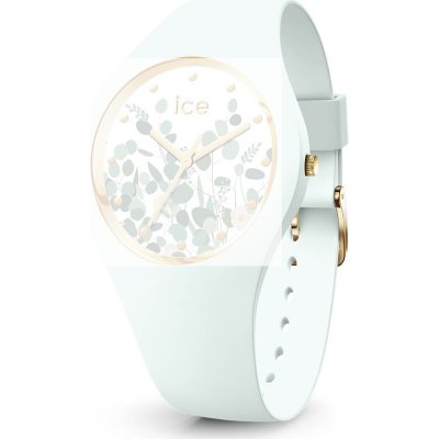 Bracelet Ice-Watch 017618 017581 ICE flower