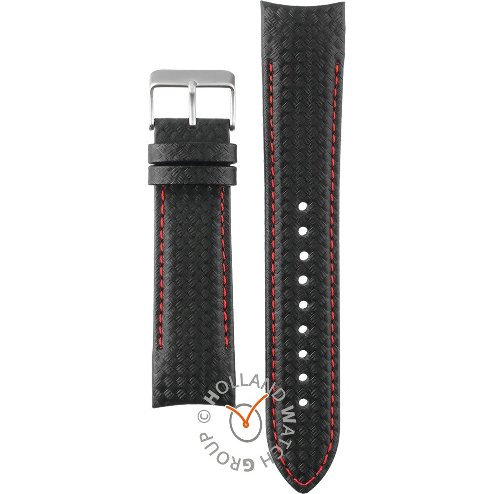 Bracelet Ice-Watch Straps 018405 017669 ICE Steel