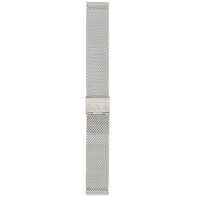 Bracelet Ice-Watch Straps 017826 ICE Steel