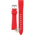 Bracelet Ice-Watch 018164 017732 ICE cartoon