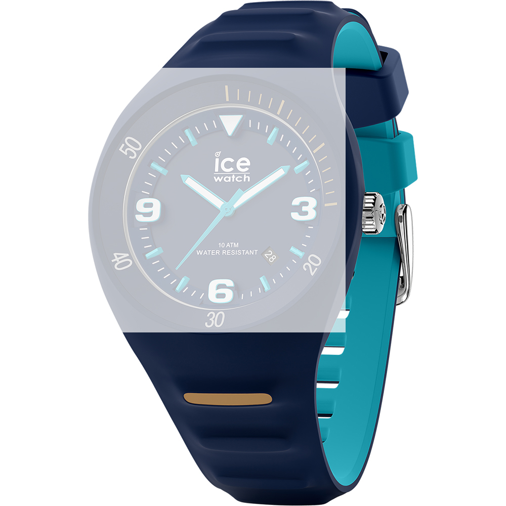 Bracelet Ice-Watch 019054 018945 Pierre Leclercq