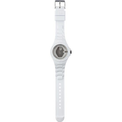 Bracelet Ice-Watch 019265 019138 Generation White forever