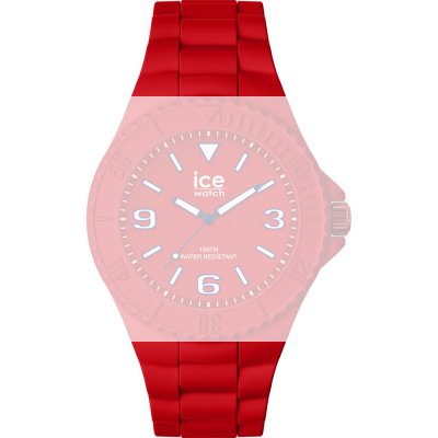 Bracelet Ice-Watch 020012 019870 ICE Generation