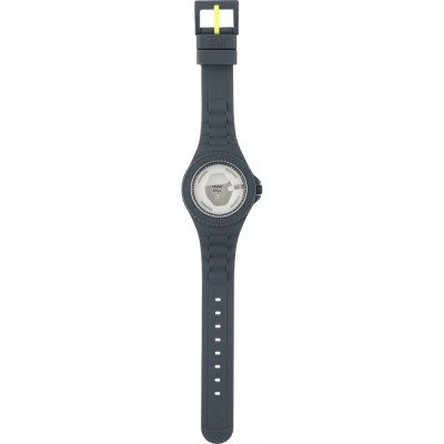 Bracelet Ice-Watch 020013 019871 ICE Generation