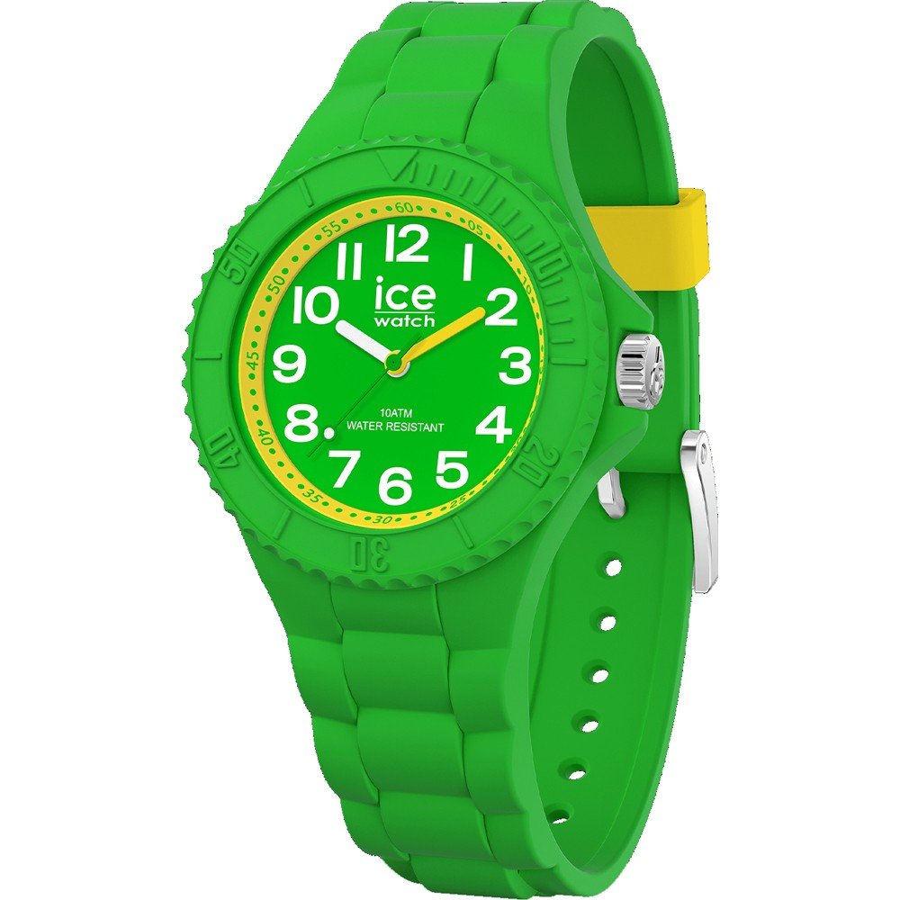 Montre Ice-Watch Ice-Kids 020323 Ice hero