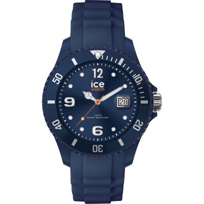 Montre Ice-Watch Ice-Sporty 020340-SC ICE forever