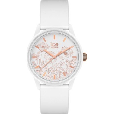 Montre Ice-Watch Ice-Solar 020596 Ice Solar Colonial