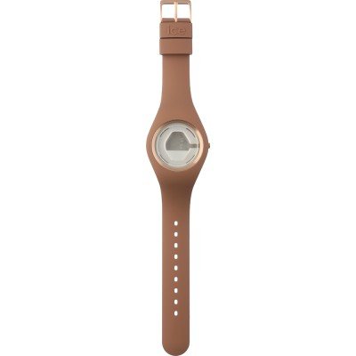 Bracelet Ice-Watch 020686 ICE glam brushed