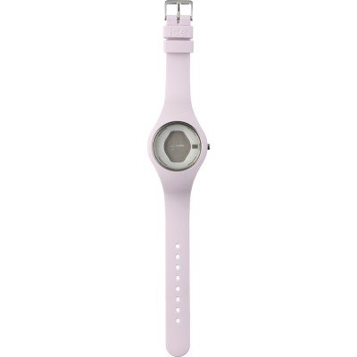 Bracelet Ice-Watch Straps 020688 020640 ICE Sunset