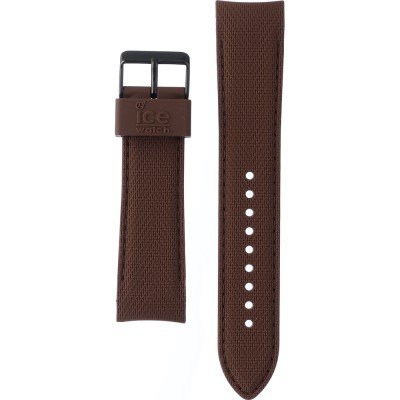 Bracelet Ice-Watch 020816 ICE chrono