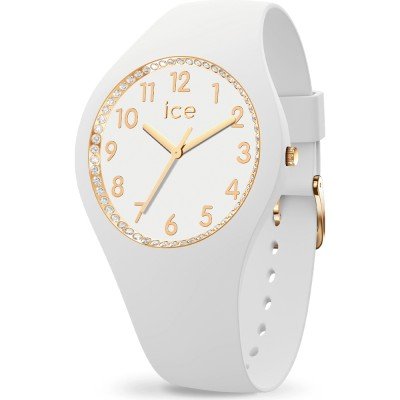 Montre Ice-Watch 021048 Ice Cosmos