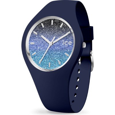 Montre Ice-Watch 021079 Ice Glitter