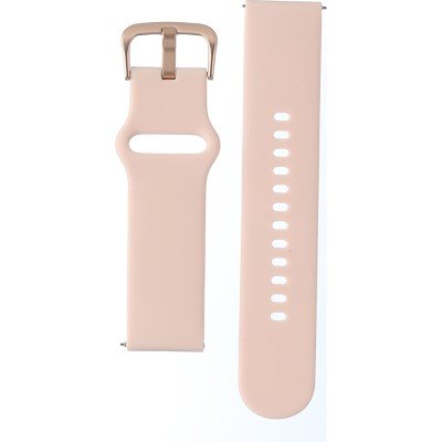 Bracelet Ice-Watch 021420 ICE Smart 2.0